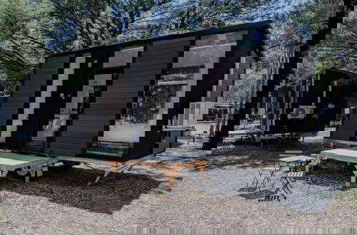 Foto 1 - Tiny Away Escape at Grampians Edge