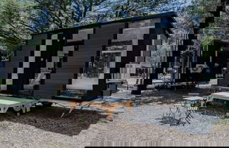 Foto 1 - Tiny Away Escape at Grampians Edge