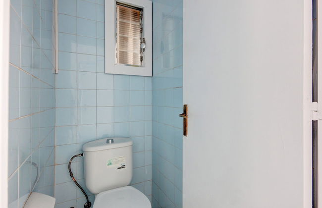 Apartment in Roses With Beachfront View - Foto 11