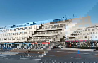 Foto 1 - Montrose