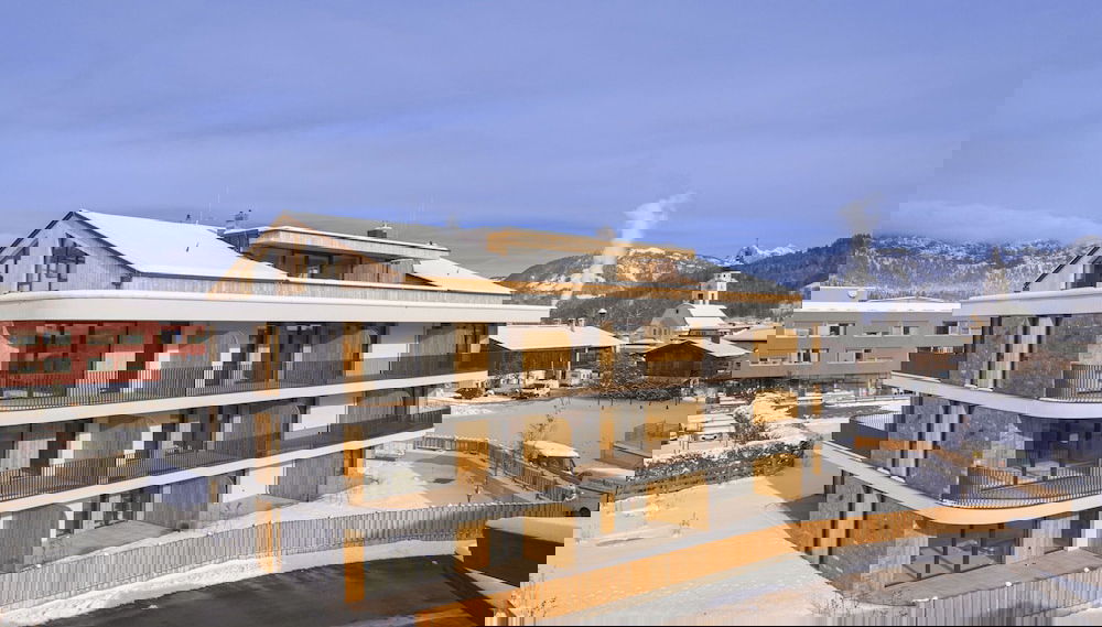 Imagem principal