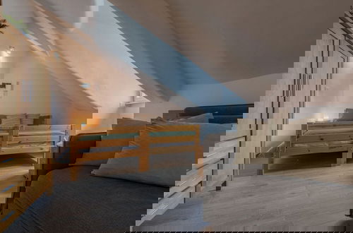 Foto 2 - Filiberto Studio by Wonderful Italy