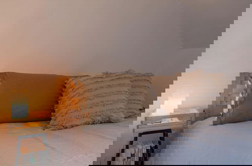 Foto 3 - Filiberto Studio by Wonderful Italy