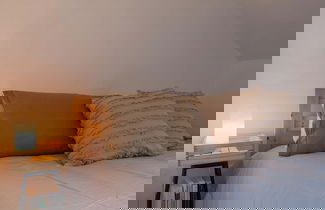 Foto 3 - Filiberto Studio by Wonderful Italy