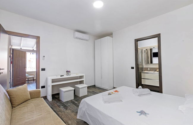 Pino 1 - 3 Bedrooms Near The Sea - Foto 7