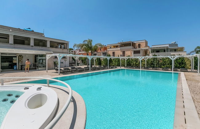 Pino 1 - 3 Bedrooms Near The Sea - Foto 20
