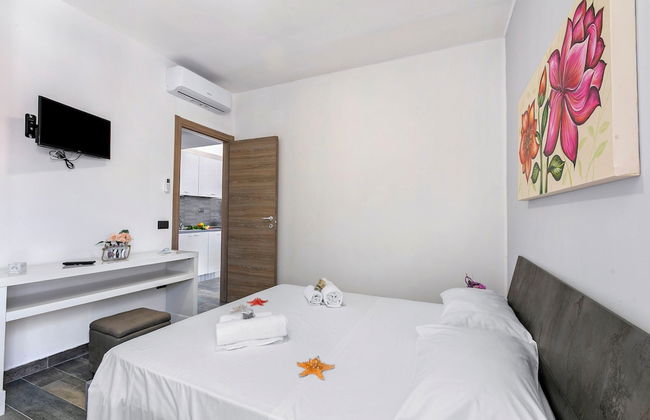 Pino 1 - 3 Bedrooms Near The Sea - Foto 5