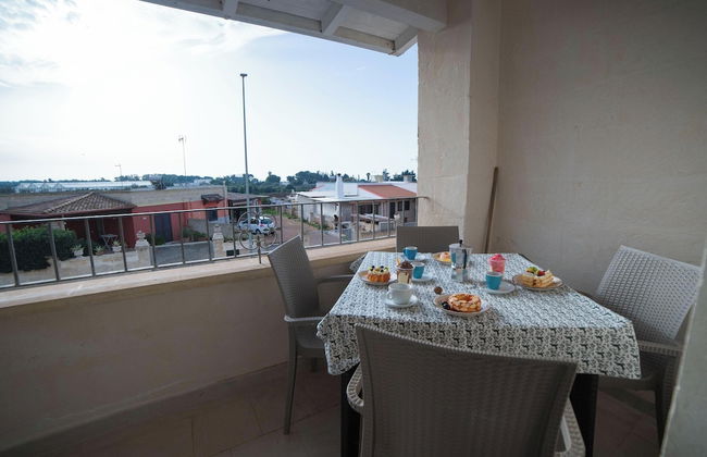 Pino 6 - 3 bedrooms Near The Sea - Foto 25