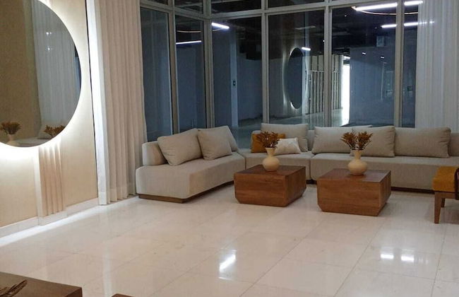 Cartagena Beach Resort - Foto 39