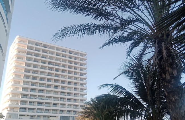 Cartagena Beach Resort - Foto 57