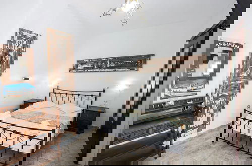 Foto 2 - Margaritari studios