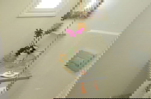 Foto 33 - Margaritari studios
