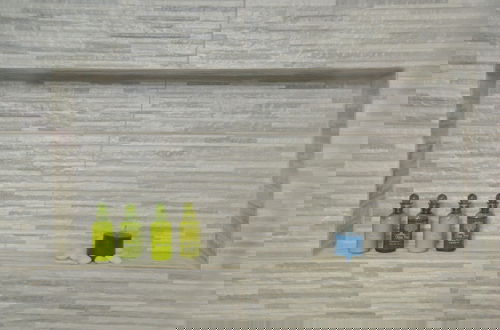 Foto 32 - Margaritari studios
