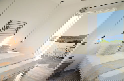 Foto 12 - Margaritari studios