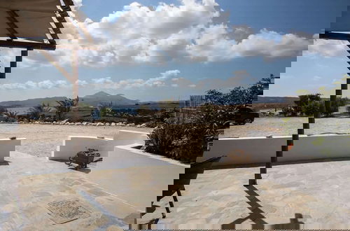 Foto 20 - Margaritari studios