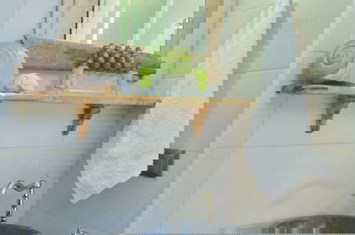 Foto 34 - Margaritari studios