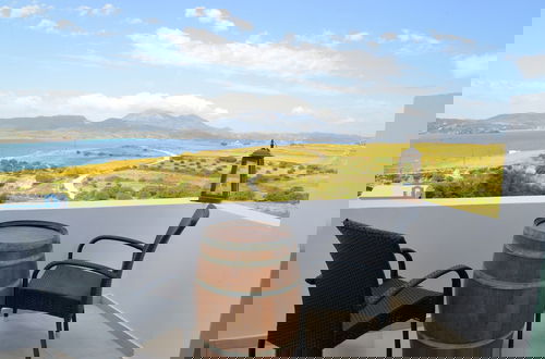 Foto 24 - Margaritari studios