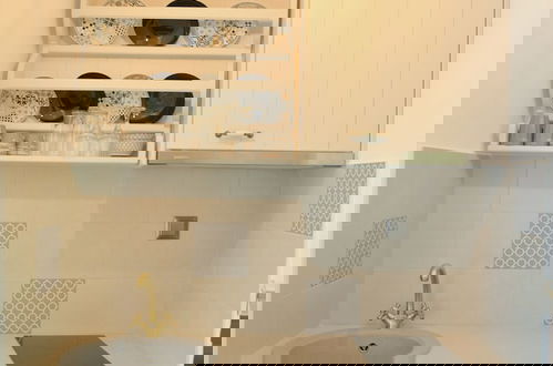 Foto 17 - Margaritari studios