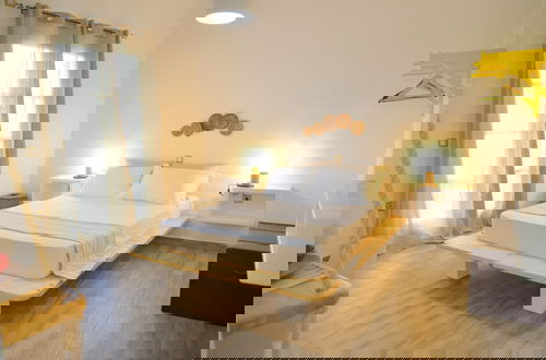 Foto 6 - Margaritari studios