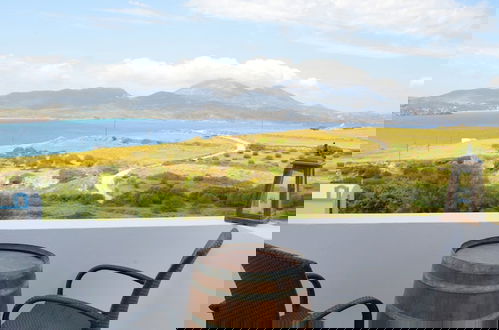 Foto 22 - Margaritari studios
