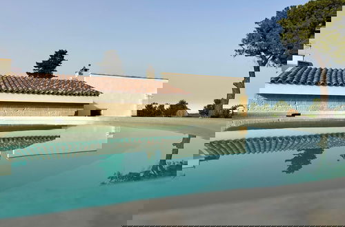 Foto 43 - Villa Neviera - Wine Resort and Spa
