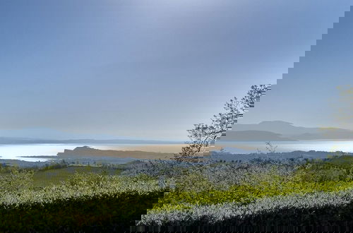 Foto 54 - Villa Anna Miralago