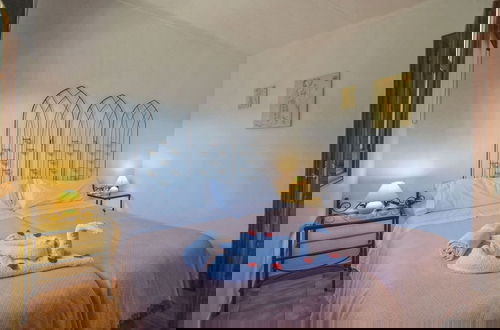 Foto 1 - Apartment in Mallorca Near Beaches