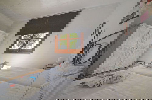 Foto 2 - Apartment in Mallorca Near Beaches