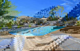 Photo 1 - Apartment in Mallorca Near Beaches