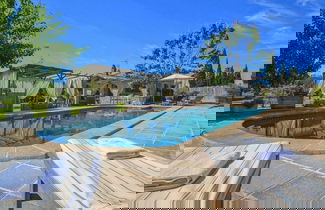 Foto 1 - Apartment in Mallorca Near Beaches