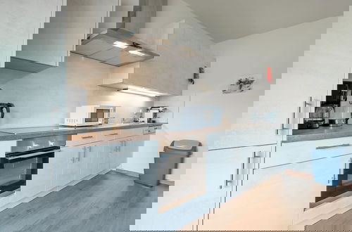 Foto 7 - Spacious Apartment in Gosau near Ski Area
