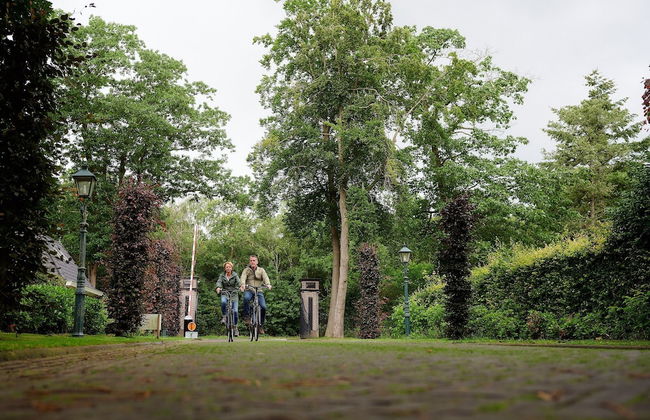 Romantic Wellness Escape - Photo 44