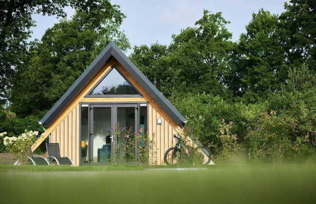 Romantic Wellness Escape - Photo 37