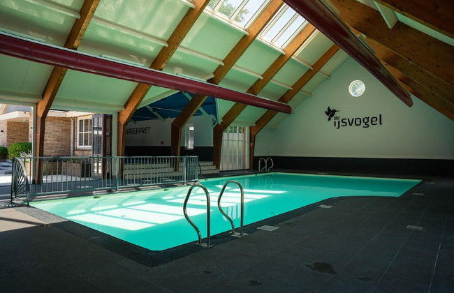 Romantic Wellness Escape - Photo 22
