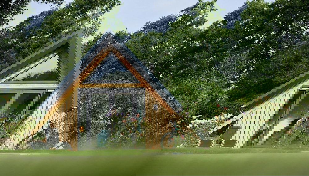 Primary image