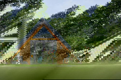 Foto 1 - Romantic Wellness Escape