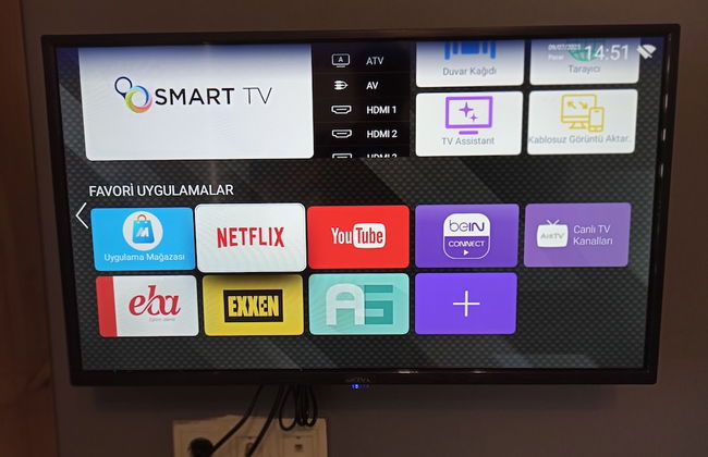 Masha Suite - Foto 8