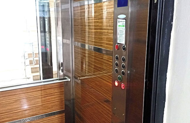 Masha Suite - Foto 12