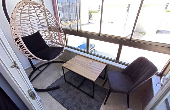 Masha Suite - Foto 9