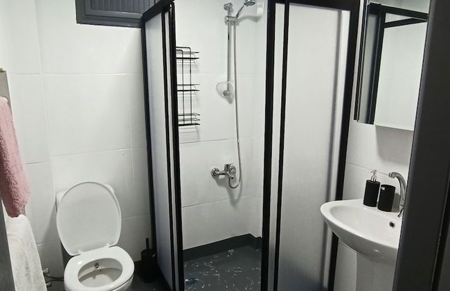 Masha Suite - Foto 10