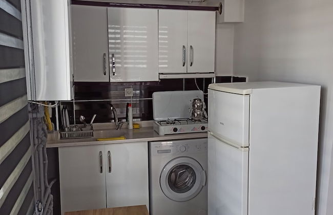 Masha Suite - Foto 7