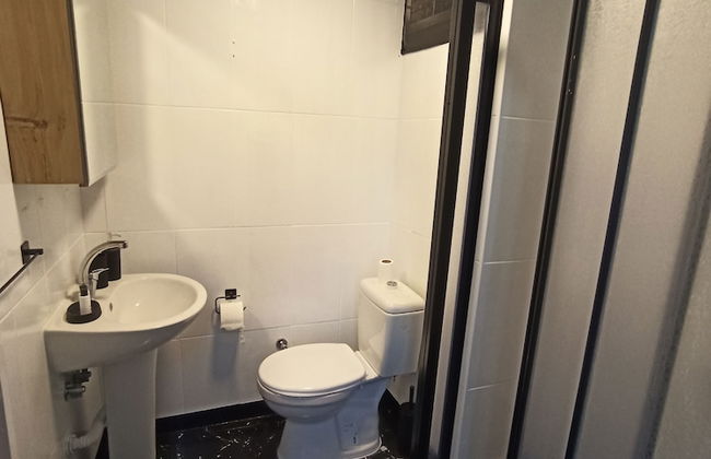 Masha Suite - Foto 11