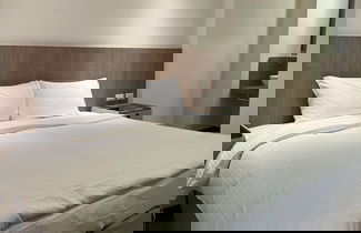 Photo 2 - FULL STAY