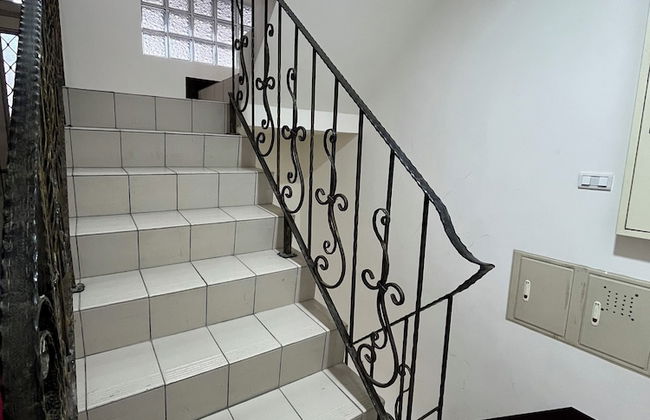 FULL STAY - Photo 28