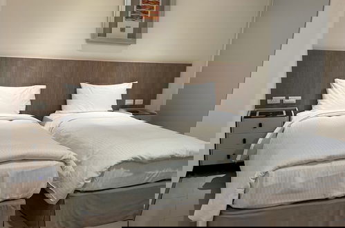 Photo 5 - FULL STAY