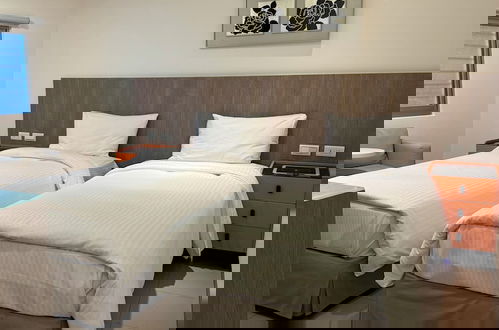 Photo 4 - FULL STAY