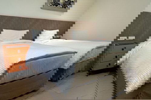 Photo 6 - FULL STAY