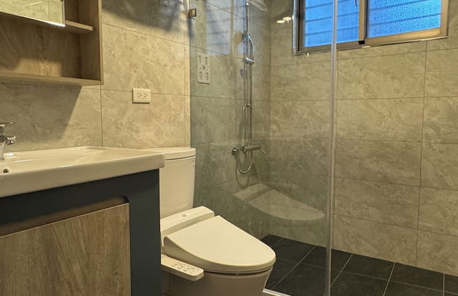 FULL STAY - Photo 22