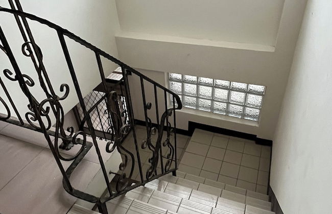 FULL STAY - Photo 29