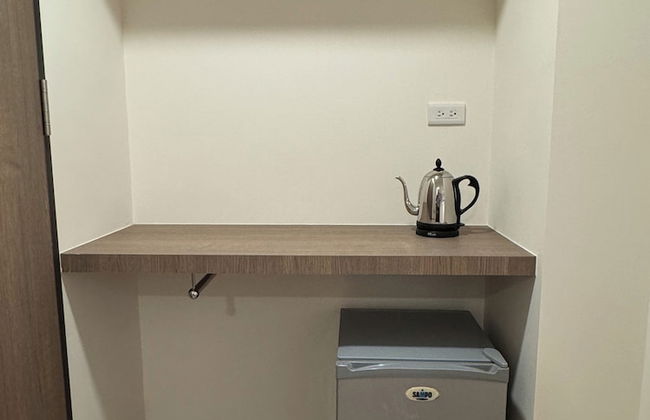 FULL STAY - Photo 18